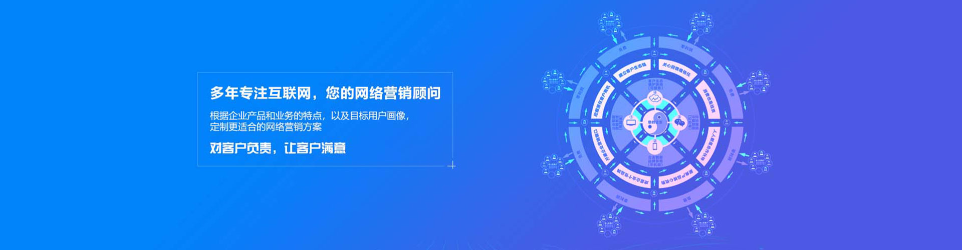 衢州网络推广竞价