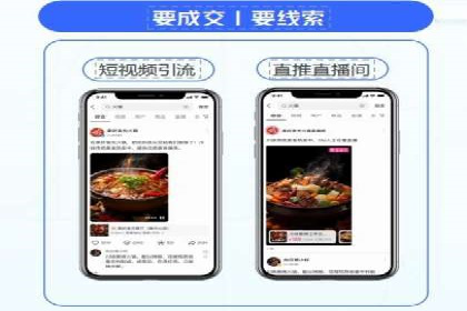 案例对比：不同SEM外包公司优劣分析
